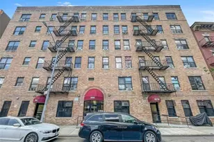 2023 Belmont Ave, Bronx, NY 10457 - Photo 1