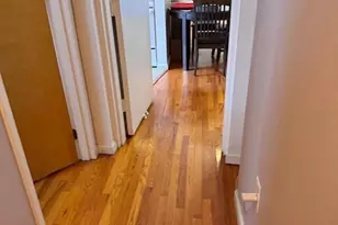 2023 Belmont Ave, Bronx, NY 10457 - Photo 6