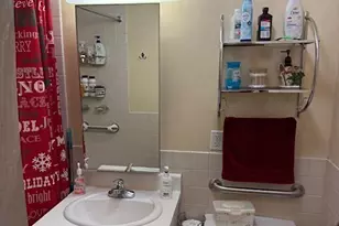 2023 Belmont Ave, Bronx, NY 10457 - Photo 2