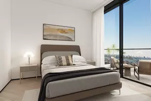 133-25 37 Ave, Flushing, NY 11354 - Photo 4