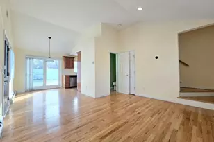 2 Franklin St, Coram, NY 11727 - Photo 18