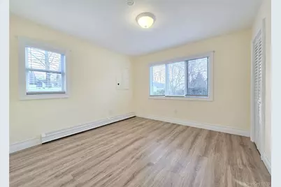 2 Franklin Street, Coram, NY 11727 - Photo 12