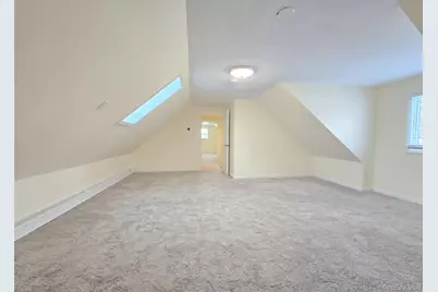 2 Franklin Street, Coram, NY 11727 - Photo 10