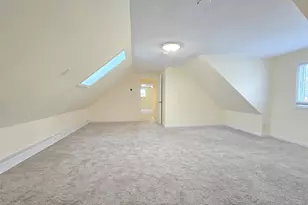 2 Franklin St, Coram, NY 11727 - Photo 10