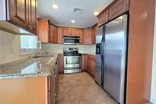 2 Franklin St, Coram, NY 11727 - Photo 16