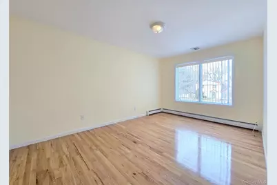 2 Franklin Street, Coram, NY 11727 - Photo 22