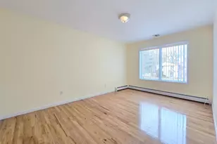 2 Franklin St, Coram, NY 11727 - Photo 22