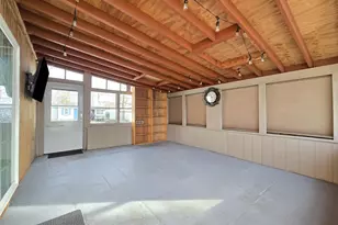 2 Franklin St, Coram, NY 11727 - Photo 24