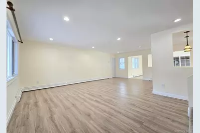 2 Franklin Street, Coram, NY 11727 - Photo 6