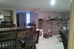[Address not provided], Hempstead, NY 11550 - Photo 2