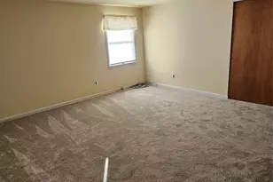 210 S 9th St, Lindenhurst, NY 11757 - Photo 2