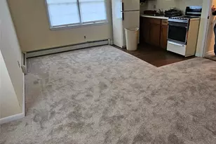 210 S 9th St, Lindenhurst, NY 11757 - Photo 6