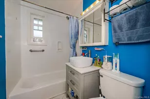 226-24 Kingsbury Ave, Oakland Gardens, NY 11364 - Photo 6