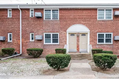 226-24 Kingsbury Avenue #B, Oakland Gardens, NY 11364 - Photo 1