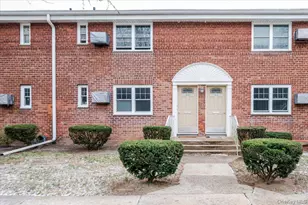 226-24 Kingsbury Ave, Oakland Gardens, NY 11364 - Photo 1