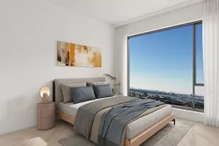 133-25 37 Ave, Flushing, NY 11354 - Photo 6