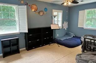 21 Beach Plum Dr, Centerport, NY 11721 - Photo 12