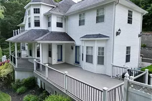 21 Beach Plum Dr, Centerport, NY 11721 - Photo 20