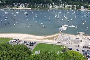 21 Beach Plum Dr, Centerport, NY 11721 - Photo 22