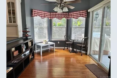 21 Beach Plum Drive, Centerport, NY 11721 - Photo 8