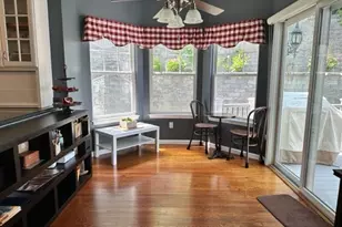 21 Beach Plum Dr, Centerport, NY 11721 - Photo 8