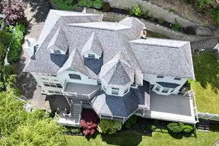 21 Beach Plum Dr, Centerport, NY 11721 - Photo 16