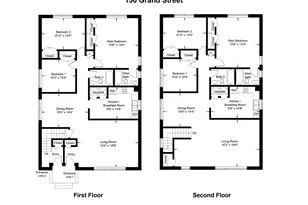 150 Grand St, Mamaroneck, NY 10543 - Photo 2