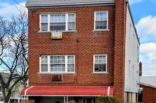 98 Pennyfield Ave, Bronx, NY 10465 - Photo 1
