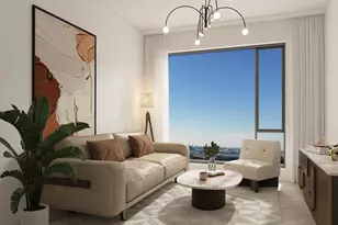 133-25 37 Ave, Flushing, NY 11354 - Photo 4