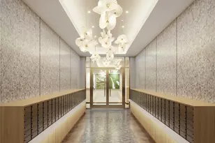 133-25 37 Ave, Flushing, NY 11354 - Photo 12