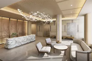 133-25 37 Ave, Flushing, NY 11354 - Photo 2