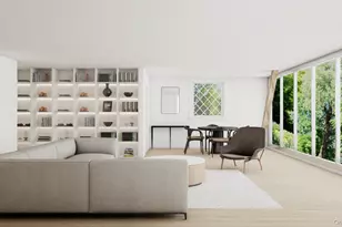 310 Mt Holly Rd, Katonah, NY 10536 - Photo 12