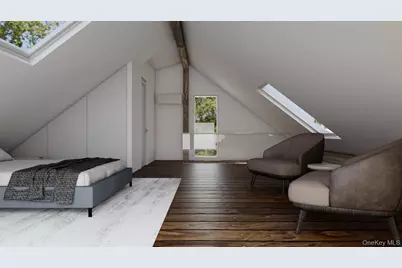 310 Mt Holly Road, Katonah, NY 10536 - Photo 24