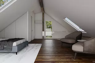 310 Mt Holly Rd, Katonah, NY 10536 - Photo 24