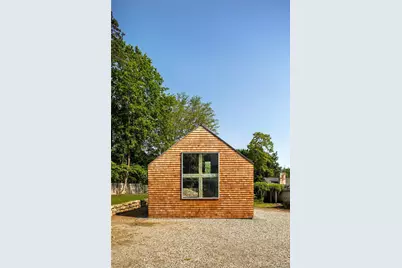 310 Mt Holly Road, Katonah, NY 10536 - Photo 18