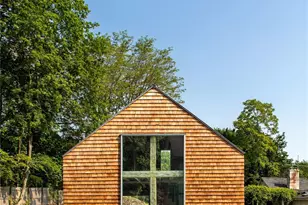 310 Mt Holly Rd, Katonah, NY 10536 - Photo 18