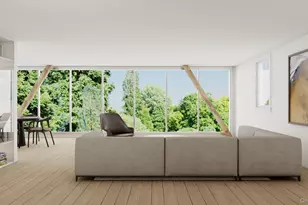 310 Mt Holly Rd, Katonah, NY 10536 - Photo 14