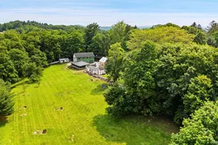 310 Mt Holly Rd, Katonah, NY 10536 - Photo 4