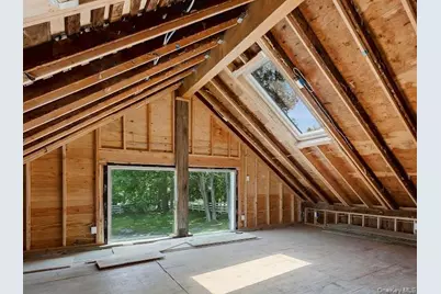 310 Mt Holly Road, Katonah, NY 10536 - Photo 22