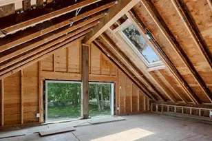 310 Mt Holly Rd, Katonah, NY 10536 - Photo 22