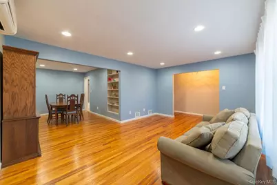 3 Gottlieb Drive, Pearl River, NY 10965 - Photo 6