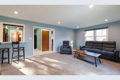 3 Gottlieb Drive, Pearl River, NY 10965 - Photo 14