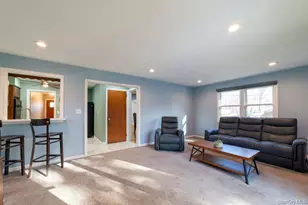 3 Gottlieb Dr, Pearl River, NY 10965 - Photo 14