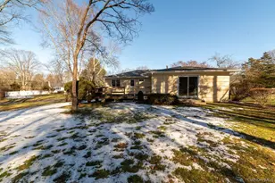 3 Gottlieb Dr, Pearl River, NY 10965 - Photo 30