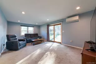 3 Gottlieb Dr, Pearl River, NY 10965 - Photo 16