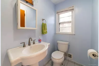 3 Gottlieb Drive, Pearl River, NY 10965 - Photo 22