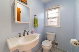 3 Gottlieb Dr, Pearl River, NY 10965 - Photo 22