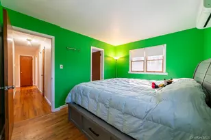 3 Gottlieb Dr, Pearl River, NY 10965 - Photo 20