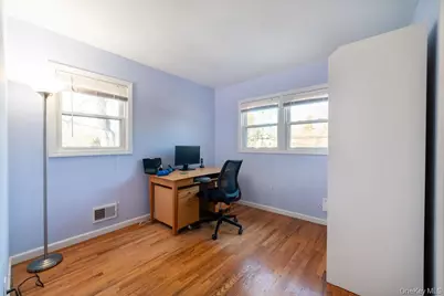 3 Gottlieb Drive, Pearl River, NY 10965 - Photo 24