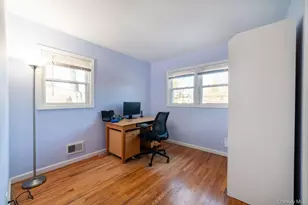 3 Gottlieb Dr, Pearl River, NY 10965 - Photo 24